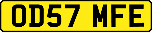 OD57MFE