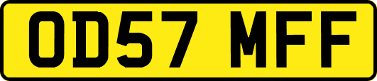 OD57MFF