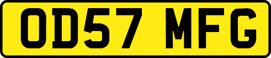 OD57MFG