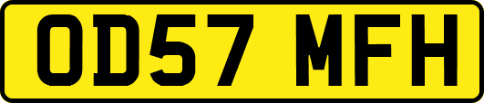 OD57MFH