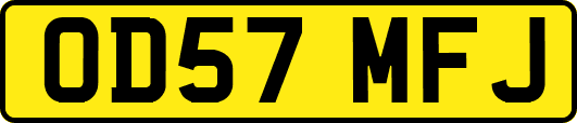 OD57MFJ