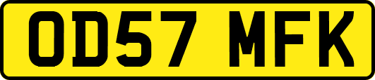 OD57MFK