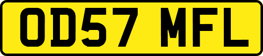 OD57MFL