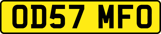 OD57MFO
