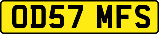OD57MFS