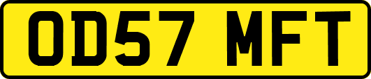 OD57MFT