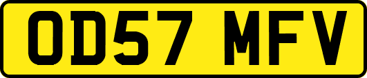 OD57MFV