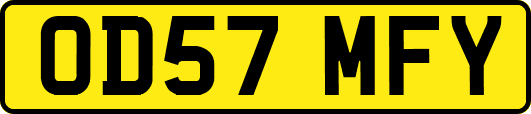 OD57MFY