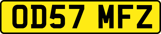 OD57MFZ