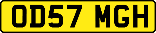 OD57MGH