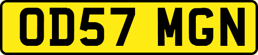 OD57MGN