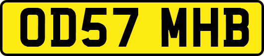 OD57MHB