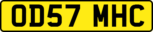 OD57MHC
