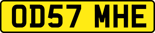 OD57MHE