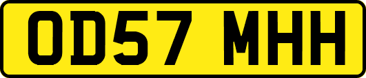 OD57MHH