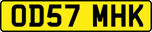 OD57MHK