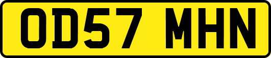 OD57MHN