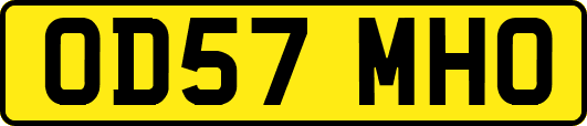 OD57MHO