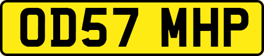 OD57MHP