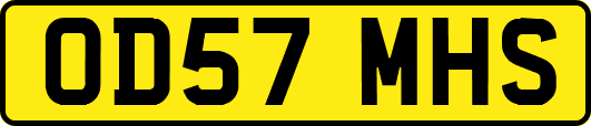 OD57MHS
