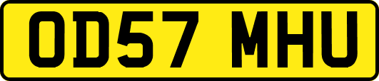 OD57MHU