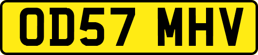 OD57MHV