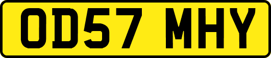 OD57MHY