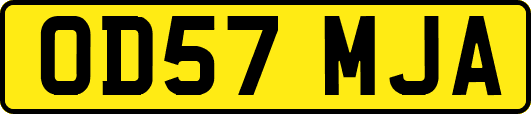 OD57MJA