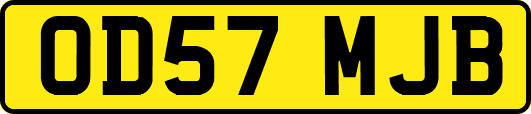 OD57MJB