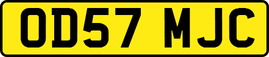 OD57MJC