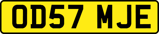 OD57MJE