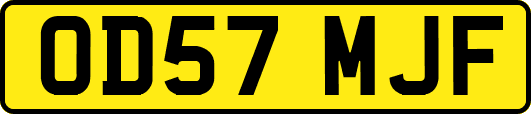 OD57MJF