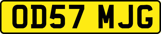 OD57MJG
