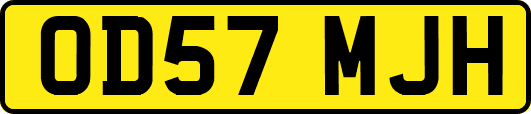 OD57MJH