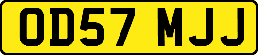 OD57MJJ