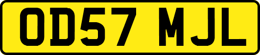OD57MJL