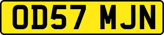 OD57MJN