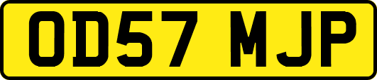 OD57MJP