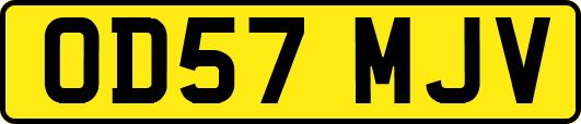 OD57MJV