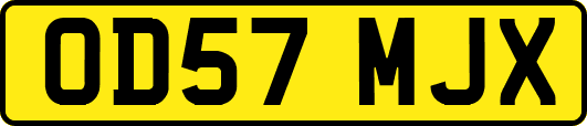 OD57MJX