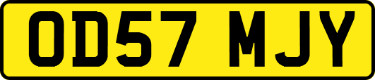 OD57MJY