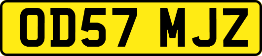 OD57MJZ