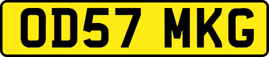 OD57MKG