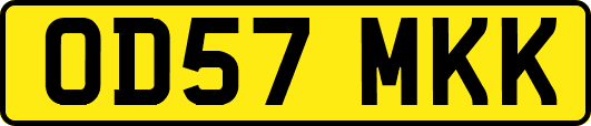 OD57MKK