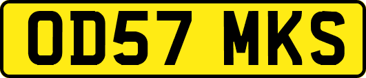 OD57MKS