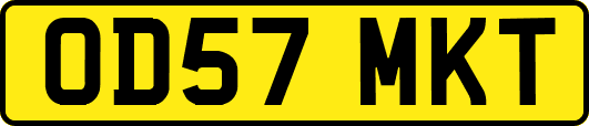 OD57MKT