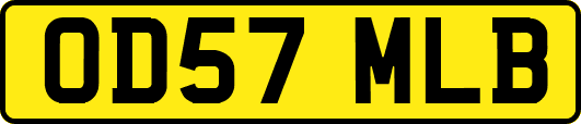 OD57MLB