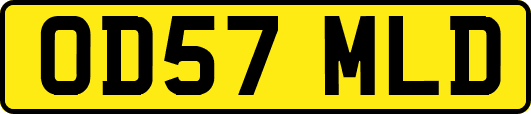 OD57MLD