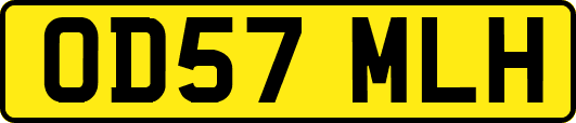 OD57MLH