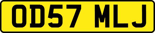 OD57MLJ